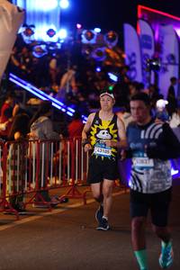 BIB: 
                            <button type="button" onclick="openModal(23677993)" class="btn btn-primary btn-sm float-right btn-popup" data-toggle="modal" data-target=".modal-high-quality">
                        <i class="fas fa-shopping-cart"></i> Add to Cart
                    </button>
                                            <button type="button" onclick="isThisMe(23677993, true)" class="btn btn-success btn-sm float-right btn-popup btn-isme hidden" data-toggle="tooltip" data-placement="bottom" title="นี่คือรูปของคุณใช่ไหม คลิกที่นี่เพื่อเอาเข้าอัลบั้ม">
                        <i class="fas fa-plus"></i> Add to album
                    </button>
                    <button type="button" onclick="isThisMe(23677993, false)" class="btn btn-warning btn-sm float-right btn-popup btn-isnotme hidden">
                        <i class="fas fa-ban"></i> Remove from album
                    </button>